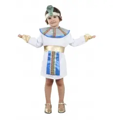 Faraona bebe