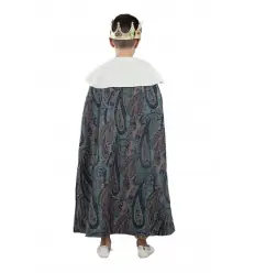Capa rey melchor 2