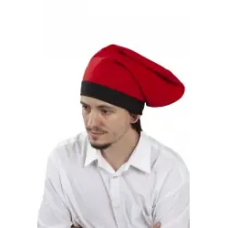 Barretina