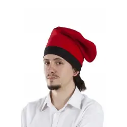 Barretina