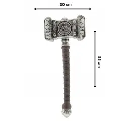 Martillo de guerra