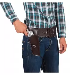 Cartucheras adulto deluxe