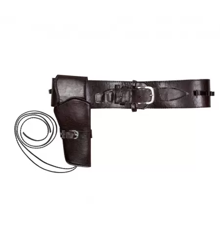 Cartucheras adulto deluxe