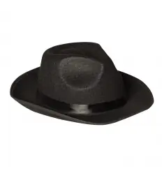 Gorro ganster