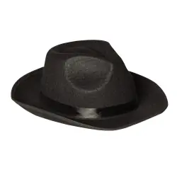 Gorro ganster