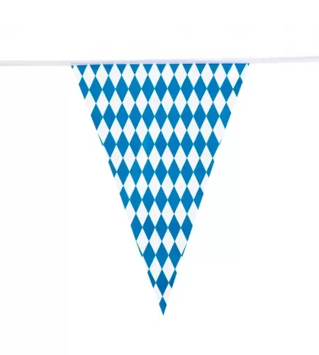 Gallardete october fest