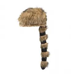 Gorro cazador 2