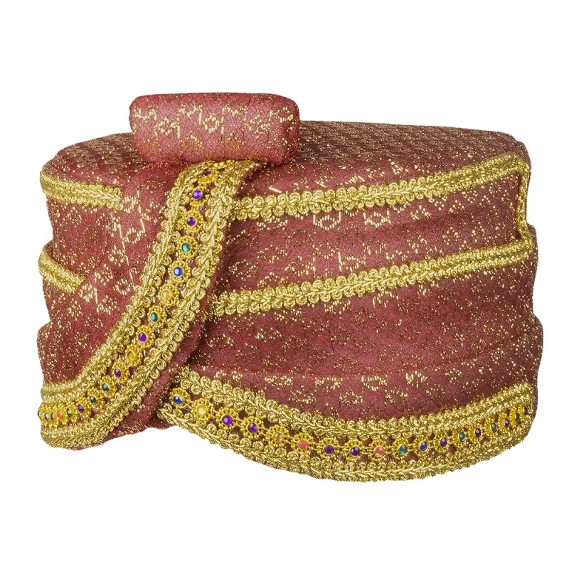 Turbante indu