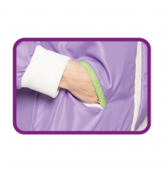 Chandal retro mujer - Ihr Online-Shop-Kostüm