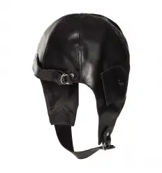 Gorra aviador 2