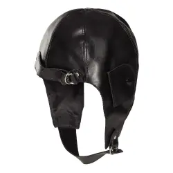 Gorra aviador