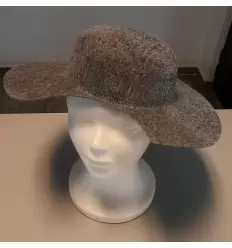 SOMBRERO QUIJOTE INFANTIL