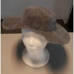 SOMBRERO QUIJOTE INFANTIL