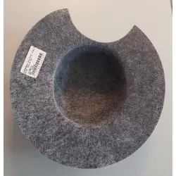 SOMBRERO QUIJOTE INFANTIL