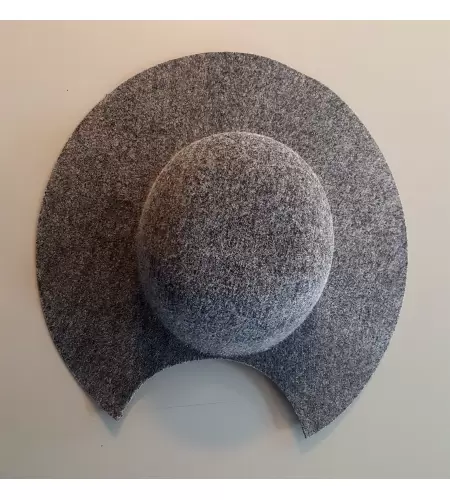 SOMBRERO QUIJOTE INFANTIL