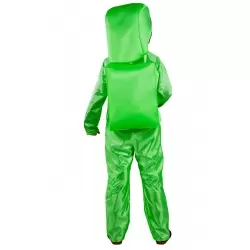 DISFRAZ IMPOSTOR INFANTIL