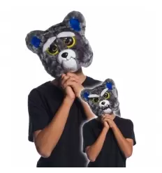 MASCARA SAMMY SUCKERPUNCH