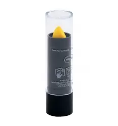 Pintalabios efecto uv