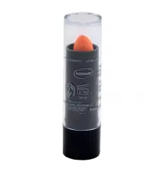 Pintalabios efecto uv 2