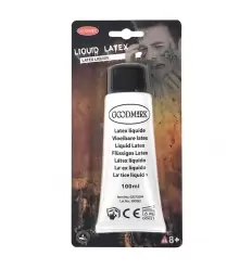 TUBO GRANDE LÁTEX LÍQUIDO