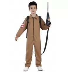 MONO EXTERMINADOR INFANTIL