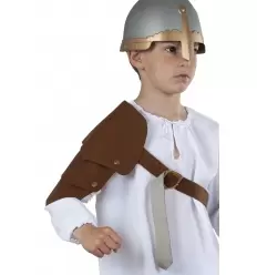 HOMBRERA MEDIEVAL INFANTIL 2
