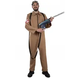 MONO EXTERMINADOR ADULTO