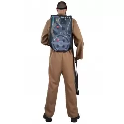 MONO EXTERMINADOR ADULTO