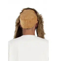 GORRO EXPLORADOR 2