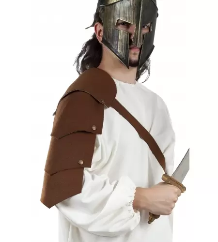 HOMBRERA MEDIEVAL ADULTO