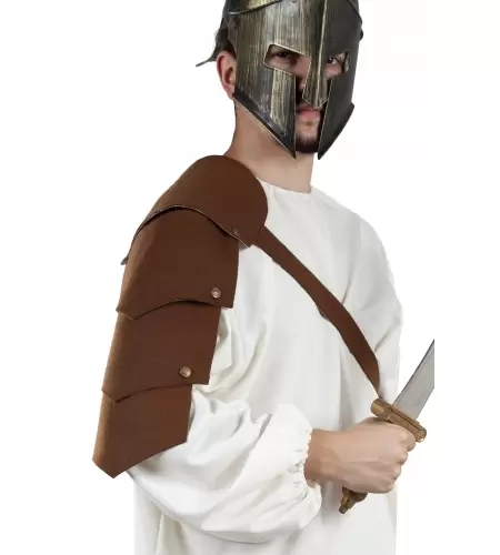 HOMBRERA MEDIEVAL ADULTO