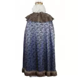 DISFRAZ REY MELCHOR ADULTO