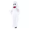 DISFRAZ FANTASMA TRAGÓN INFANTIL
