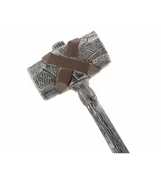 MARTILLO DE HERRERO 2