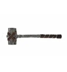 MARTILLO DE HERRERO