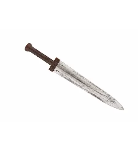ESPADA GLADIADOR ROMANO