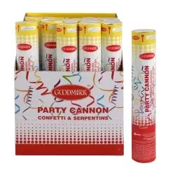 CABUKI CONFETTI COLORES