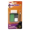 SET MAQUILLAJE BRUJA INFANTIL