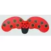 Ailes coccinelle