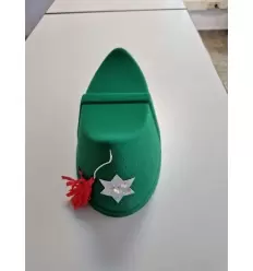 Casquette lÉgionnaire