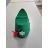 Gorra legionario
