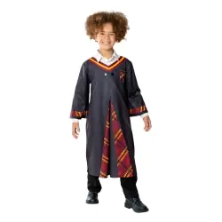 DISFRAZ HARRY POTTER INFANTIL