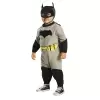 DISFRAZ BATMAN PRESCHOOL