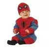 DISFRAZ SPIDERMAN PRESCHOOL