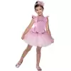 DISFRAZ BARBIE BALLERINA INFANTIL