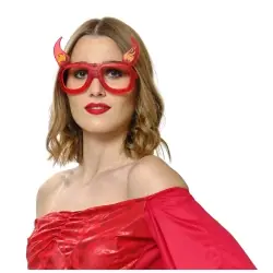 GAFAS COOL HW CON LUZ (3 SURT.)