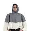 Casulla medieval adulto