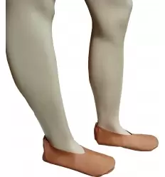 Cubre Zapatos Talla Señora