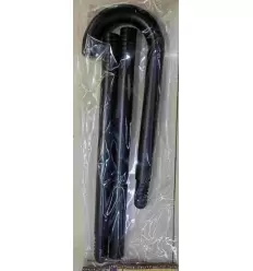 Baston charlot desmontable