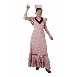 Sevillana unisex